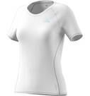 Vorschau: adidas Damen Runner T-Shirt