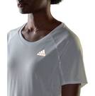 Vorschau: adidas Damen Runner T-Shirt