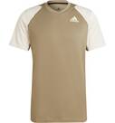Vorschau: adidas Herren Club Tennis T-Shirt