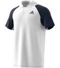 Vorschau: adidas Herren Club Tennis Poloshirt