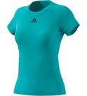Vorschau: adidas Damen Tennis Freelift T-Shirt