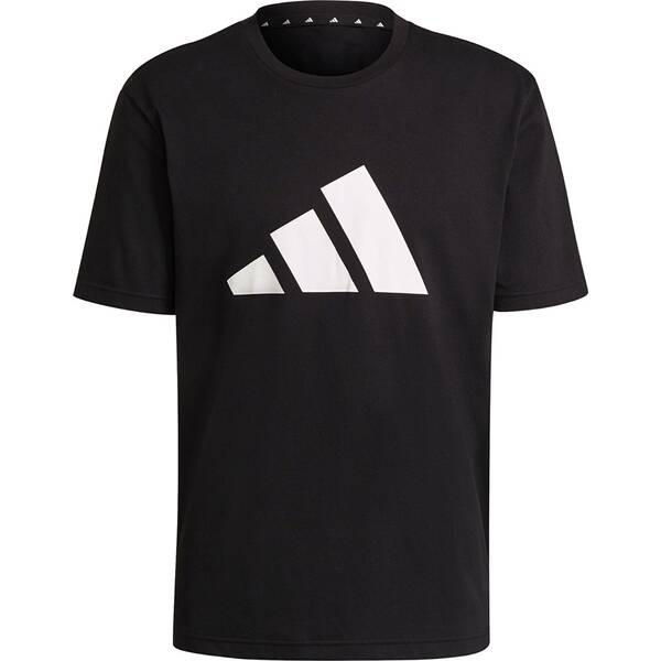 adidas Herren Sportswear Future Icons Logo Graphic T-Shirt