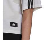 Vorschau: adidas Damen Sportswear Future Icons 3-Streifen T-Shirt