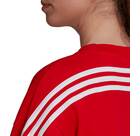 Vorschau: adidas Damen Sportswear Future Icons 3-Streifen T-Shirt