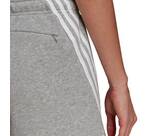 Vorschau: adidas Damen Sportswear Future Icons 3-Streifen Shorts