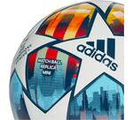 Vorschau: adidas UCL St. Petersburg Miniball
