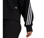 Vorschau: adidas Damen Sportswear Future Icons 3-Streifen Sweatshirt
