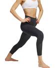 Vorschau: adidas Damen Yoga Power Mesh 7/8-Tight
