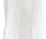 Vorschau: adidas Kinder Organic Cotton Future Icons Sport 3-Streifen Loose T-Shirt
