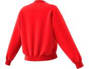 Vorschau: ADIDAS Damen Sweatshirt W 5.10 Cr SWEAT