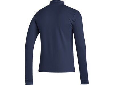 ADIDAS Herren Sweatshirt Entrada 22 Training (normal & lang) Blau