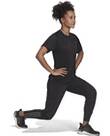 Vorschau: ADIDAS Damen Hose Run Icons 3-Streifen Wind Running