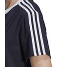 Vorschau: ADIDAS Damen Shirt Essentials 3-Streifen