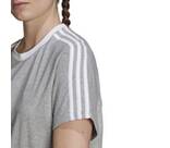 Vorschau: ADIDAS Damen Shirt Essentials 3-Streifen