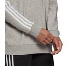 Vorschau: adidas Damen Essentials Studio Lounge 3-Streifen Sweatshirt