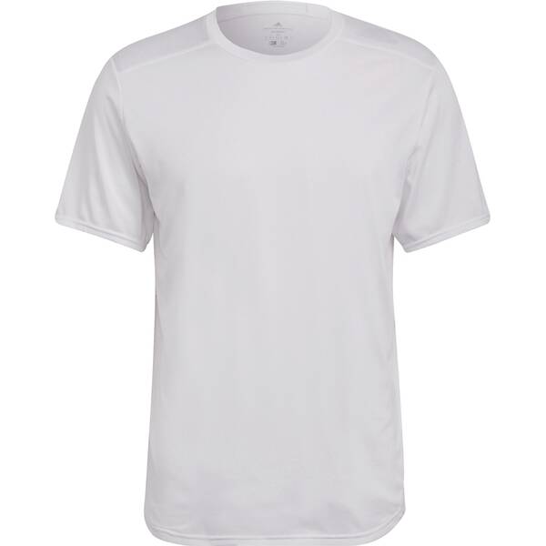 adidas Herren Designed 4 Running T-Shirt