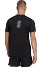 Vorschau: adidas Herren Designed 4 Running T-Shirt