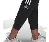 Vorschau: adidas Damen AEROREADY Made for Training Cotton-Touch Hose