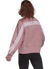 Vorschau: adidas Damen Sportswear Future Icons 3-Streifen Sweatshirt