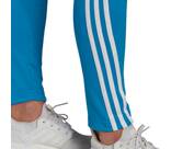 Vorschau: adidas Damen Sportswear Energize Trainingsanzug