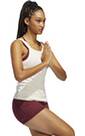 Vorschau: ADIDAS Damen BH Yoga Essentials Light-Support Cup A-C