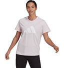 Vorschau: adidas Damen Sportswear Future Icons T-Shirt