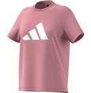 Vorschau: adidas Damen Sportswear Future Icons T-Shirt