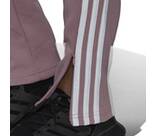 Vorschau: adidas Damen Sportswear Future Icons 3-Streifen Skinny Hose