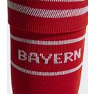 Vorschau: adidas FC Bayern München 22/23 Heimsocken