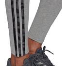Vorschau: adidas Damen LOUNGEWEAR Essentials 3-Streifen Leggings