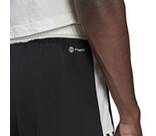 Vorschau: adidas Herren Tiro Essentials Shorts
