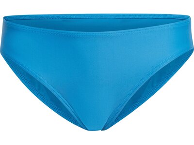 adidas Kinder 3-Streifen Bikini Blau