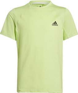 adidas Kinder XFG AEROREADY Slim Sport T-Shirt