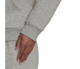 Vorschau: ADIDAS Damen Kapuzensweat ALL SZN Fleece Full-Zip