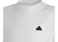 Vorschau: ADIDAS Kinder Shirt Future Icons 3-Streifen