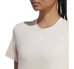 Vorschau: ADIDAS Damen Versatile T-Shirt