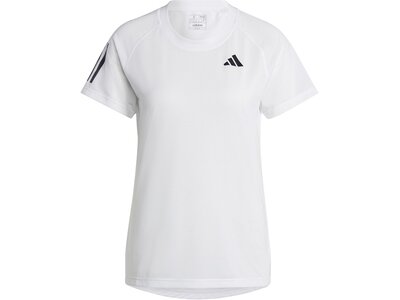 ADIDAS Damen Shirt Club Tennis Pink