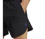 Vorschau: ADIDAS Herren Shorts Designed for Training HIIT (Länge 7 Zoll)