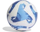 Vorschau: ADIDAS Ball Tiro League Thermally Bonded
