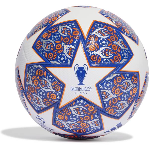 ADIDAS Ball UCL LGE IS