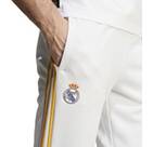 Vorschau: ADIDAS Herren Fanhose Real Madrid DNA
