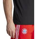 Vorschau: ADIDAS Herren Fanshirt FC Bayern München DNA Graphic