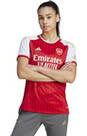 Vorschau: ADIDAS Damen Trikot FC Arsenal 23/24 Heim
