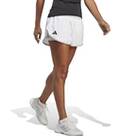 Vorschau: ADIDAS Damen Shorts Club Tennis