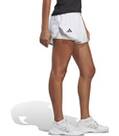 Vorschau: ADIDAS Damen Shorts Club Tennis