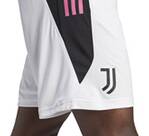 Vorschau: ADIDAS Herren Teamhose Juventus Turin Tiro 23