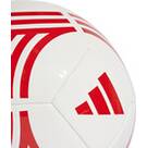 Vorschau: ADIDAS Ball FC Bayern München Home Club