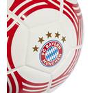 Vorschau: ADIDAS Ball FC Bayern München Home