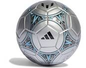 Vorschau: ADIDAS Ball Messi