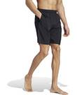 Vorschau: ADIDAS Herren Shorts Solid CLX Classic-Length